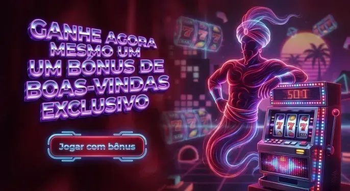 Dicepalacecasino